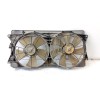 Recambio de electroventilador para toyota celica (t23) 1.8 referencia OEM IAM 1671122060 1636322050 / 1636322060 