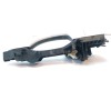 Recambio de maneta exterior delantera derecha para hyundai tucson 1.6 crdi cat referencia OEM IAM 82665D7000  
