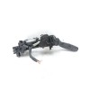 Recambio de mando volante para toyota yaris referencia OEM IAM 8431902010 8432902040 