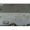 Recambio de cerradura puerta delantera derecha para citroën c3 1.4 referencia OEM IAM 9136LT A048069 