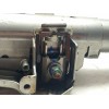 Recambio de columna direccion para bmw serie 2 gran tourer (f46) 2.0 16v referencia OEM IAM 323068648226 323068648226AI08 