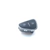 Recambio de interruptor para opel corsa e referencia OEM IAM 13363826  
