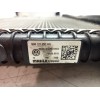 Recambio de radiador agua para volkswagen tiguan (ad1, ax1) 2.0 tdi referencia OEM IAM 5Q0121251HQ  