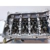Recambio de culata para toyota c-hr referencia OEM IAM 1110109640  