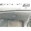 Recambio de guantera para renault laguna ii (bg0) initiale referencia OEM IAM 685000046R  