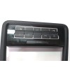 Recambio de mando multifuncion para seat alhambra (711) 1.4 16v tsi referencia OEM IAM 7N1927137H  