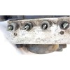 Recambio de abs para nissan note (e11, ne11) 1.6 referencia OEM IAM 476609U16B  0265231732