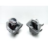 Recambio de piloto delantero derecho para lexus rx (agl20) referencia OEM IAM 8139048090  
