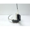 Recambio de cerradura puerta delantera derecha para citroën c3 1.4 referencia OEM IAM 9136LT A048069 