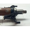 Recambio de columna direccion para bmw serie 2 gran tourer (f46) 2.0 16v referencia OEM IAM 323068648226 323068648226AI08 