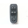 Recambio de mando elevalunas delantero izquierdo para peugeot 308 access referencia OEM IAM 96788281ZD 01059A 100255205