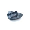 Recambio de interruptor para opel corsa e referencia OEM IAM 13363826  