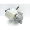 Recambio de bomba freno para bmw serie 1 berlina (e81/e87) 2.0 turbodiesel cat referencia OEM IAM 03350886531  