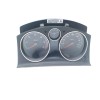 Recambio de cuadro instrumentos para opel astra h ber. edition referencia OEM IAM 13225988  