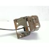 Recambio de pedal embrague para land rover freelander i (l314) 2.0 td4 4x4 referencia OEM IAM SUB100250  