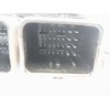 Recambio de centralita motor uce para renault scenic iii dynamique referencia OEM IAM 237100345R  