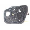Recambio de elevalunas delantero derecho para hyundai tucson 1.6 crdi cat referencia OEM IAM 82481D7010  