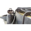 Recambio de electroventilador para toyota celica (t23) 1.8 referencia OEM IAM 1671122060 1636322050 / 1636322060 