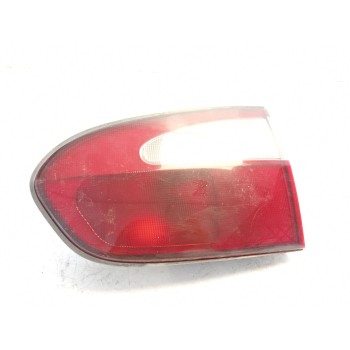 PILOTO TRASERO IZQUIERDO INTERIOR 924054A021 
