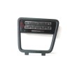 Recambio de mando multifuncion para seat alhambra (711) 1.4 16v tsi referencia OEM IAM 7N1927137H  