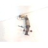 Recambio de tubo escape central para land rover evoque dynamic referencia OEM IAM LR044104 LR056995 BJ325G267BC