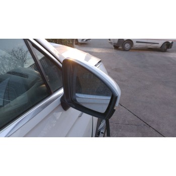 RETROVISOR DERECHO 5NB857508T 