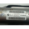 Recambio de columna direccion para bmw serie 2 gran tourer (f46) 2.0 16v referencia OEM IAM 323068648226 323068648226AI08 