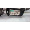 Recambio de motor limpia delantero para nissan juke (f15) acenta referencia OEM IAM 288001KA0C  