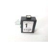 Recambio de centralita cierre para toyota yaris 1.3 16v cat referencia OEM IAM 897410D031  