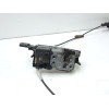 Recambio de cerradura puerta delantera derecha para citroën c3 1.4 referencia OEM IAM 9136LT A048069 