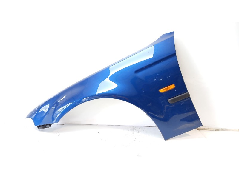 Recambio de aleta delantera izquierda para bmw 3 compact (e46) 316 ti referencia OEM IAM 41357016205  