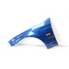 Recambio de aleta delantera izquierda para bmw 3 compact (e46) 316 ti referencia OEM IAM 41357016205  