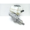 Recambio de bomba freno para bmw serie 1 berlina (e81/e87) 2.0 turbodiesel cat referencia OEM IAM 03350886531  