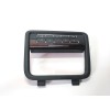 Recambio de mando multifuncion para seat alhambra (711) 1.4 16v tsi referencia OEM IAM 7N1927137H  