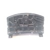 Recambio de cuadro instrumentos para opel astra h ber. edition referencia OEM IAM 13225988  