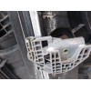 Recambio de elevalunas delantero derecho para hyundai tucson 1.6 crdi cat referencia OEM IAM 82481D7010  