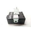 Recambio de centralita cierre para toyota yaris 1.3 16v cat referencia OEM IAM 897410D031  