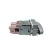 Recambio de modulo electronico para citroën c5 berlina 2.0 hdi referencia OEM IAM 96326949ZL 231423 
