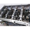 Recambio de culata para toyota c-hr referencia OEM IAM 1110109640  