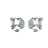 Recambio de piloto delantero derecho para lexus rx (agl20) referencia OEM IAM 8139048090  
