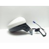 Recambio de retrovisor derecho para volkswagen tiguan (ad1, ax1) 2.0 tdi referencia OEM IAM 5NB857508T  