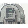 Recambio de mando elevalunas delantero izquierdo para peugeot 308 access referencia OEM IAM 96788281ZD 01059A 100255205