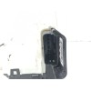 Recambio de cerradura puerta delantera derecha para citroën c3 1.4 referencia OEM IAM 9136LT A048069 