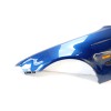 Recambio de aleta delantera izquierda para bmw 3 compact (e46) 316 ti referencia OEM IAM 41357016205  