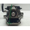 Recambio de columna direccion para bmw serie 2 gran tourer (f46) 2.0 16v referencia OEM IAM 323068648226 323068648226AI08 