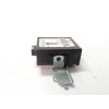 Recambio de centralita cierre para toyota yaris 1.3 16v cat referencia OEM IAM 897410D031  
