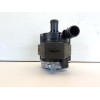 Recambio de bomba agua para volkswagen golf vii lim. gte referencia OEM IAM 04L965567B  