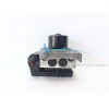 Recambio de abs para mercedes-benz clase c (w203) c 180 kompressor (203.046) referencia OEM IAM A0044312512  
