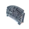 Recambio de cuadro instrumentos para opel astra h ber. edition referencia OEM IAM 13225988  