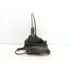 Recambio de cerradura puerta trasera derecha para renault scenic iii dynamique referencia OEM IAM 825020033R  